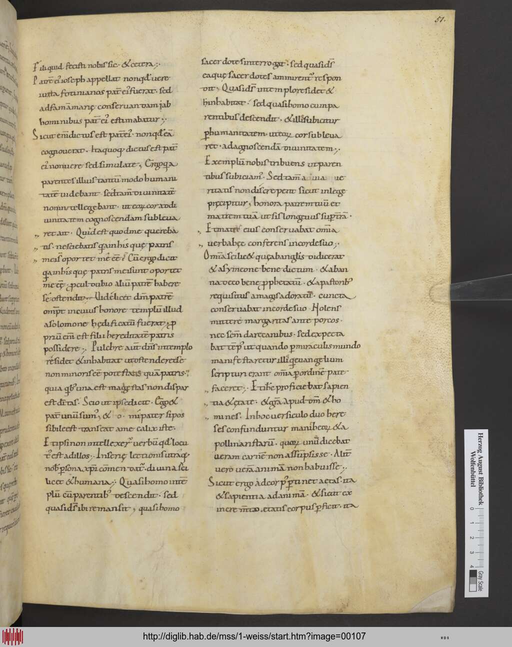 http://diglib.hab.de/mss/1-weiss/00107.jpg