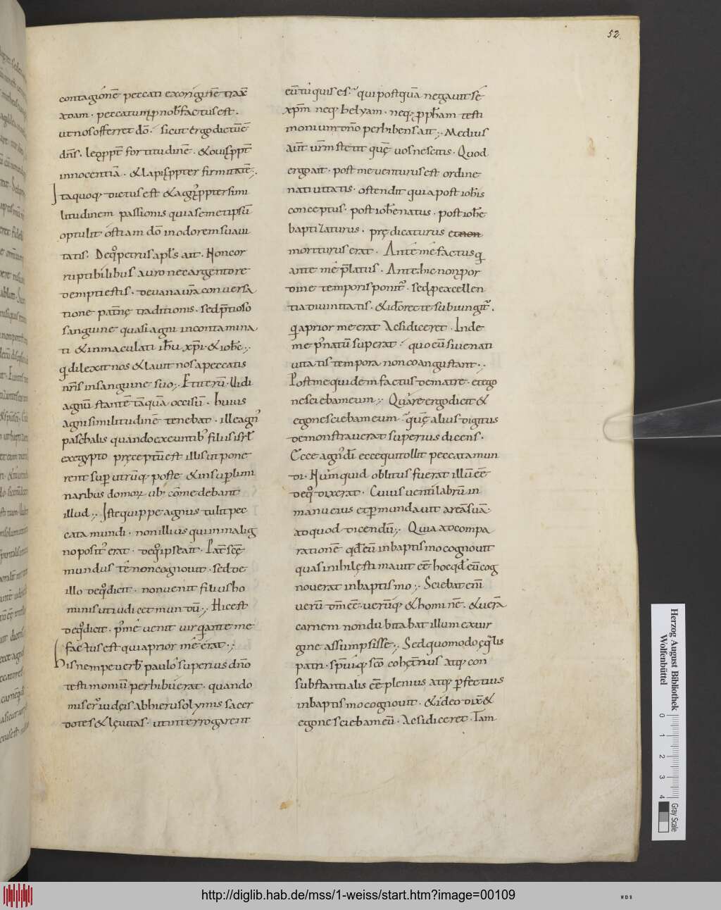 http://diglib.hab.de/mss/1-weiss/00109.jpg