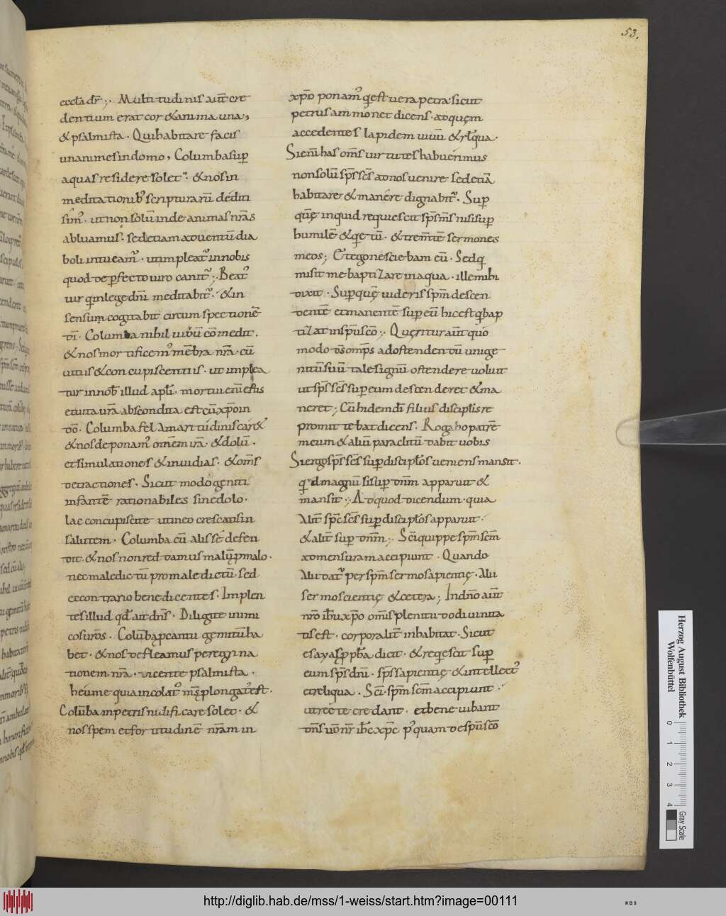 http://diglib.hab.de/mss/1-weiss/00111.jpg