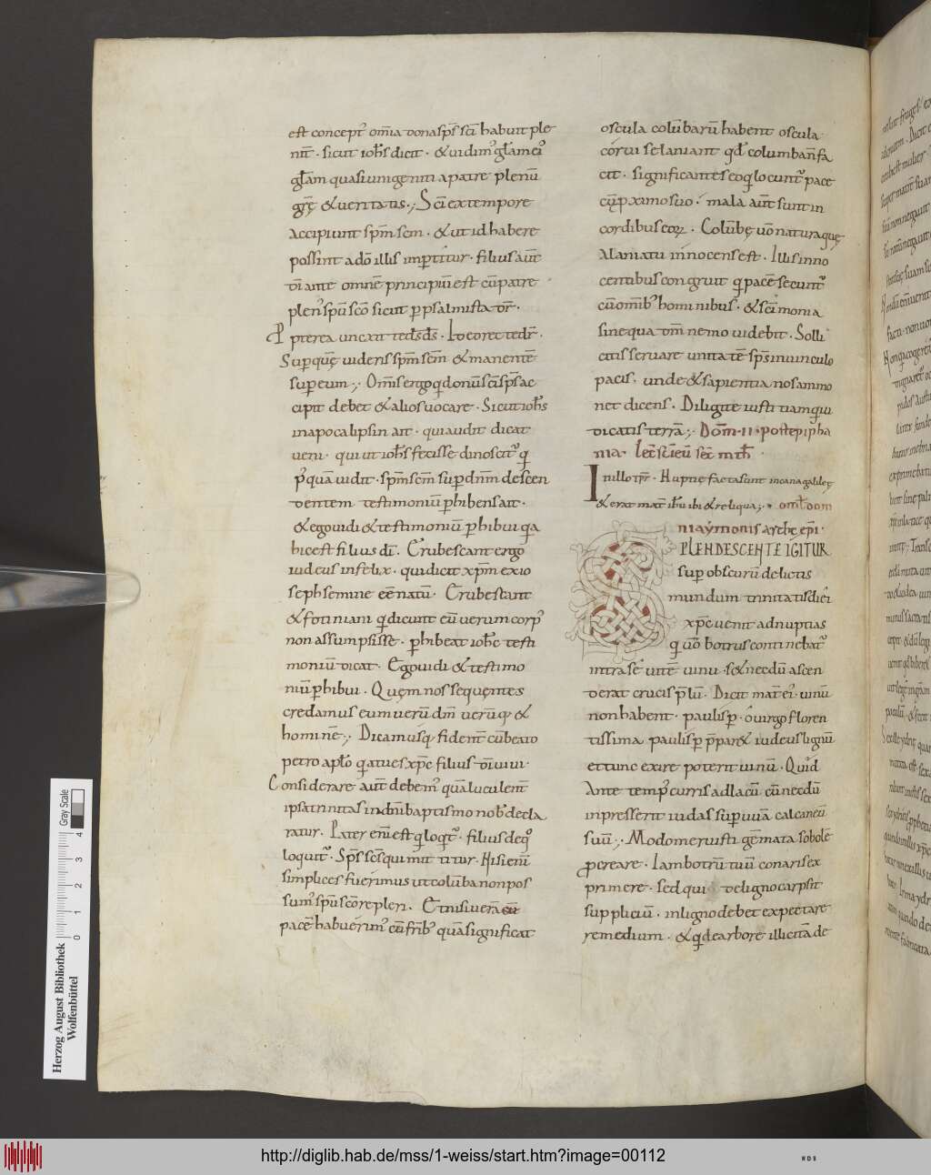 http://diglib.hab.de/mss/1-weiss/00112.jpg