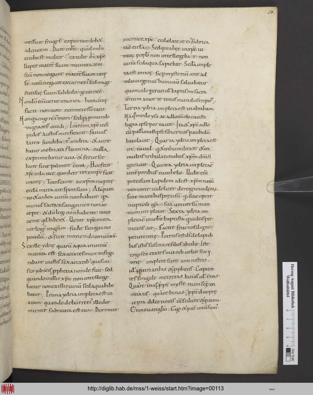 http://diglib.hab.de/mss/1-weiss/00113.jpg