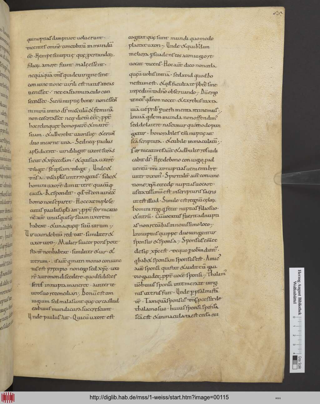 http://diglib.hab.de/mss/1-weiss/00115.jpg