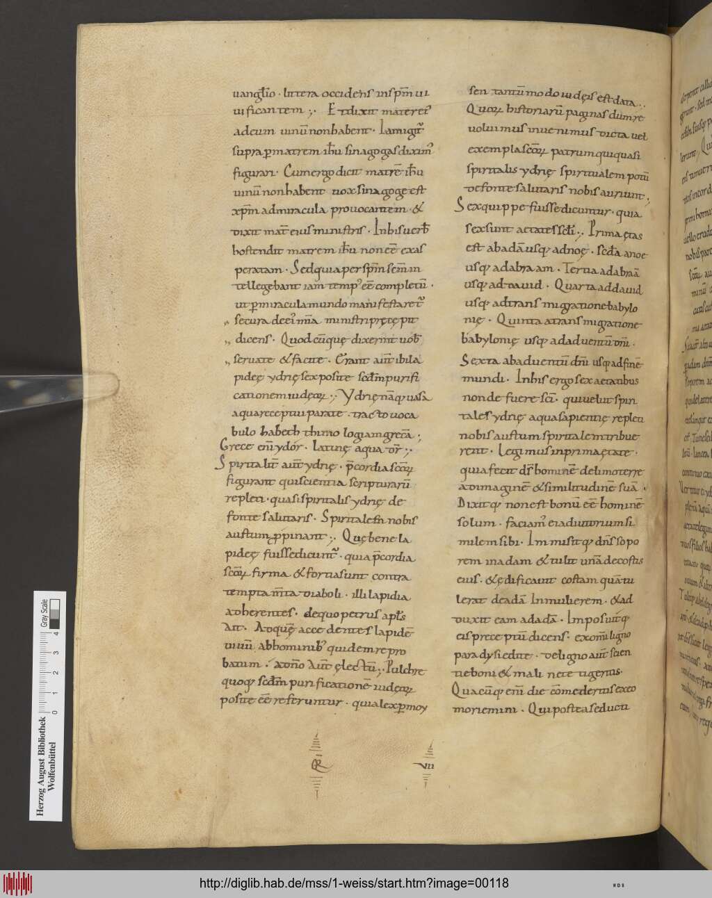 http://diglib.hab.de/mss/1-weiss/00118.jpg