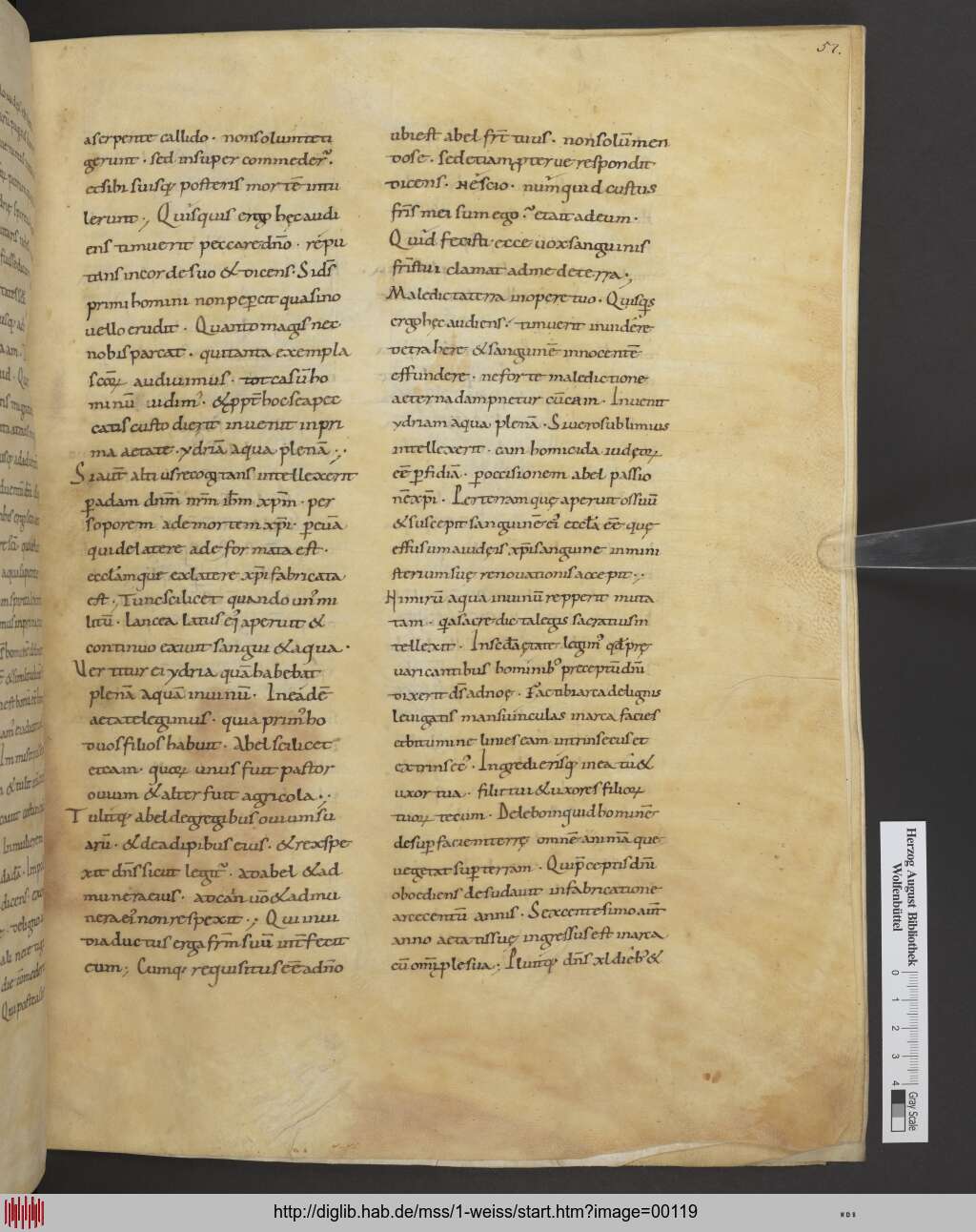 http://diglib.hab.de/mss/1-weiss/00119.jpg