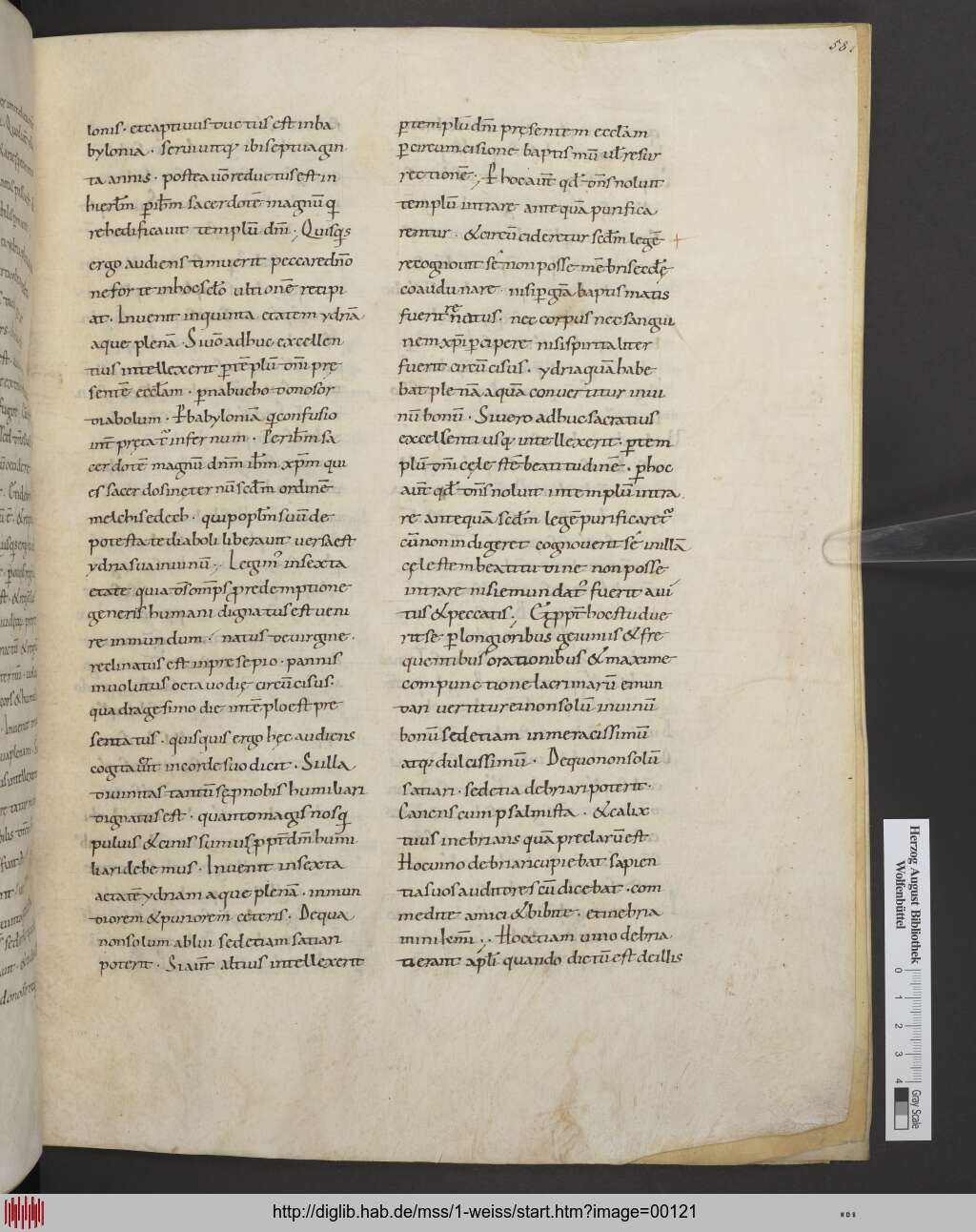 http://diglib.hab.de/mss/1-weiss/00121.jpg