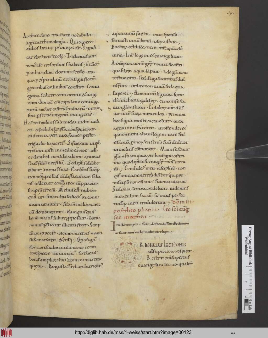 http://diglib.hab.de/mss/1-weiss/00123.jpg
