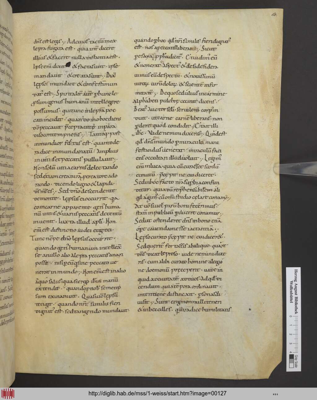 http://diglib.hab.de/mss/1-weiss/00127.jpg