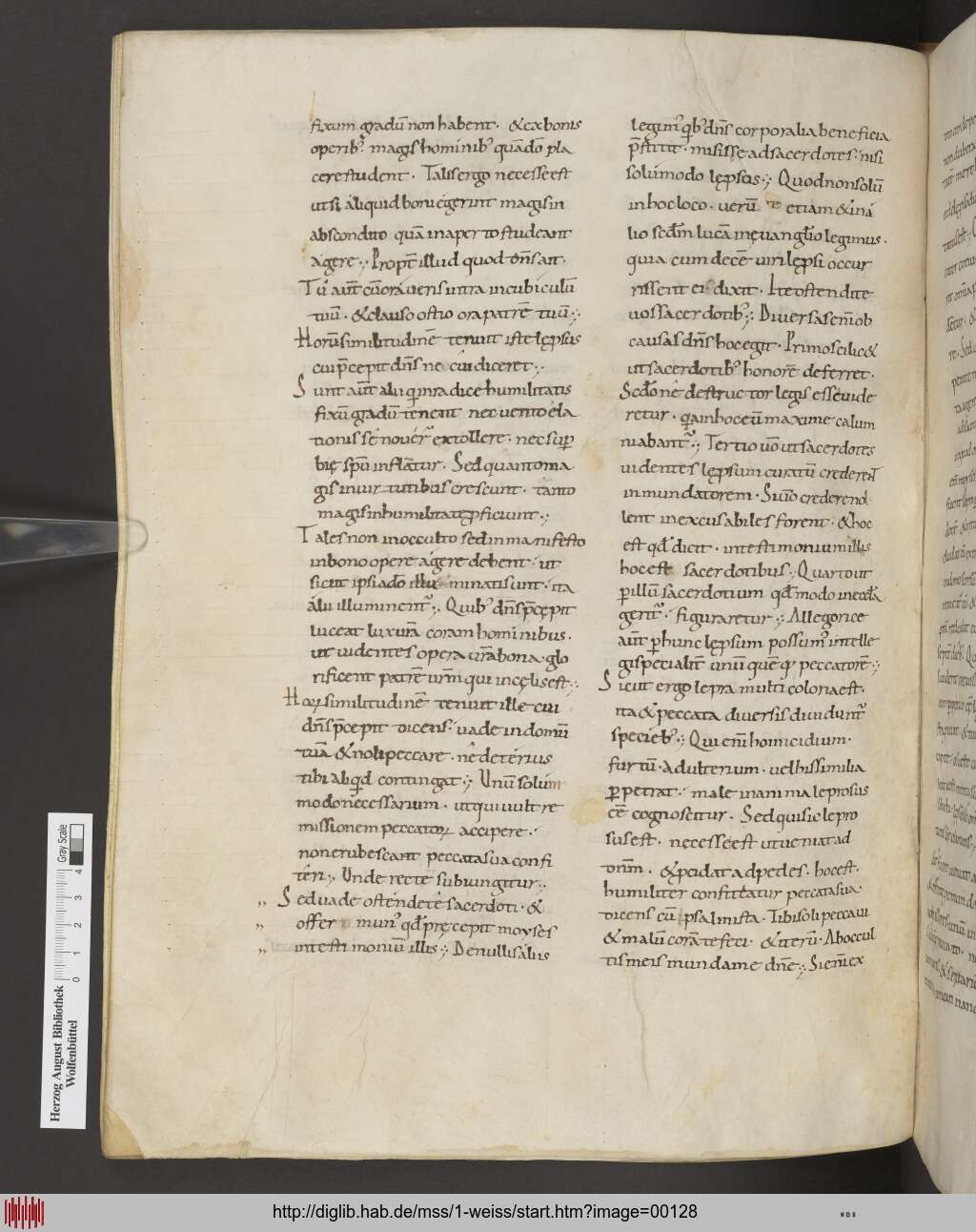http://diglib.hab.de/mss/1-weiss/00128.jpg