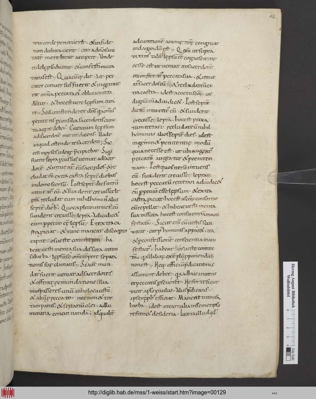 http://diglib.hab.de/mss/1-weiss/00129.jpg