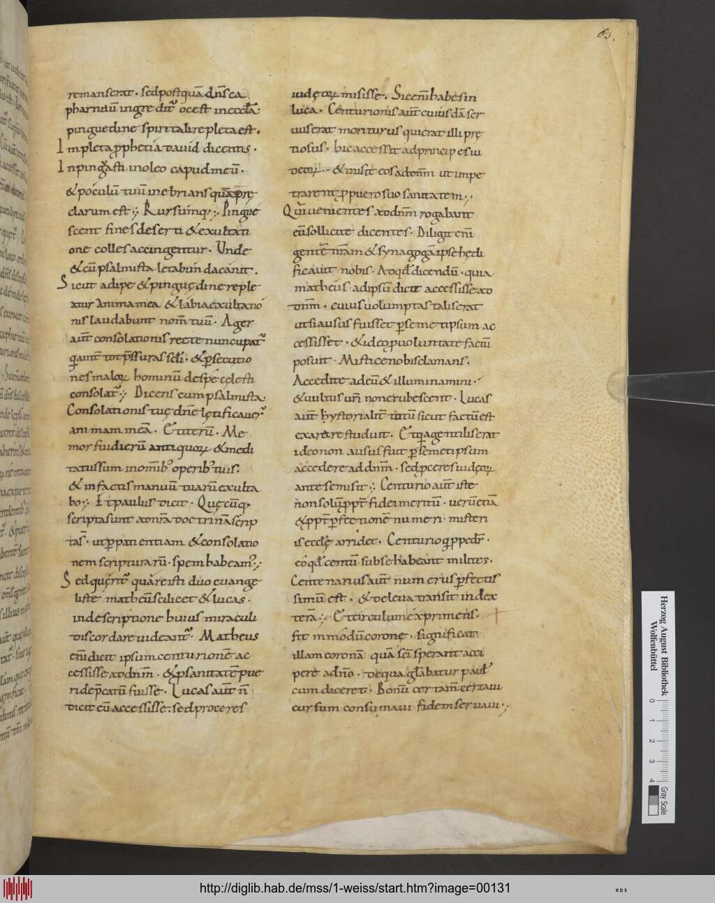 http://diglib.hab.de/mss/1-weiss/00131.jpg