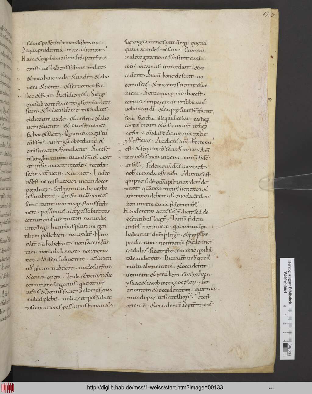 http://diglib.hab.de/mss/1-weiss/00133.jpg
