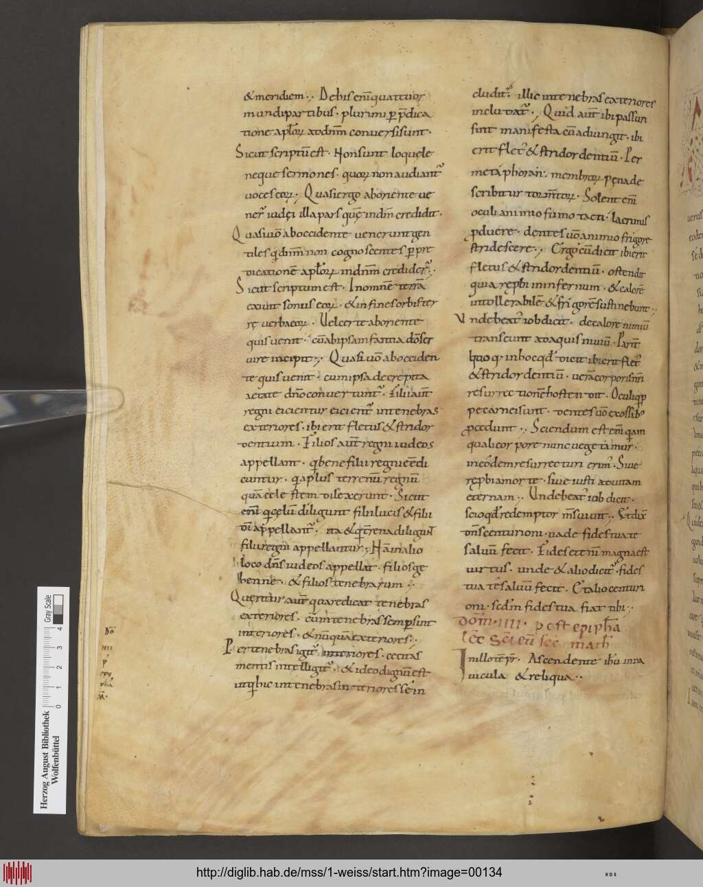 http://diglib.hab.de/mss/1-weiss/00134.jpg
