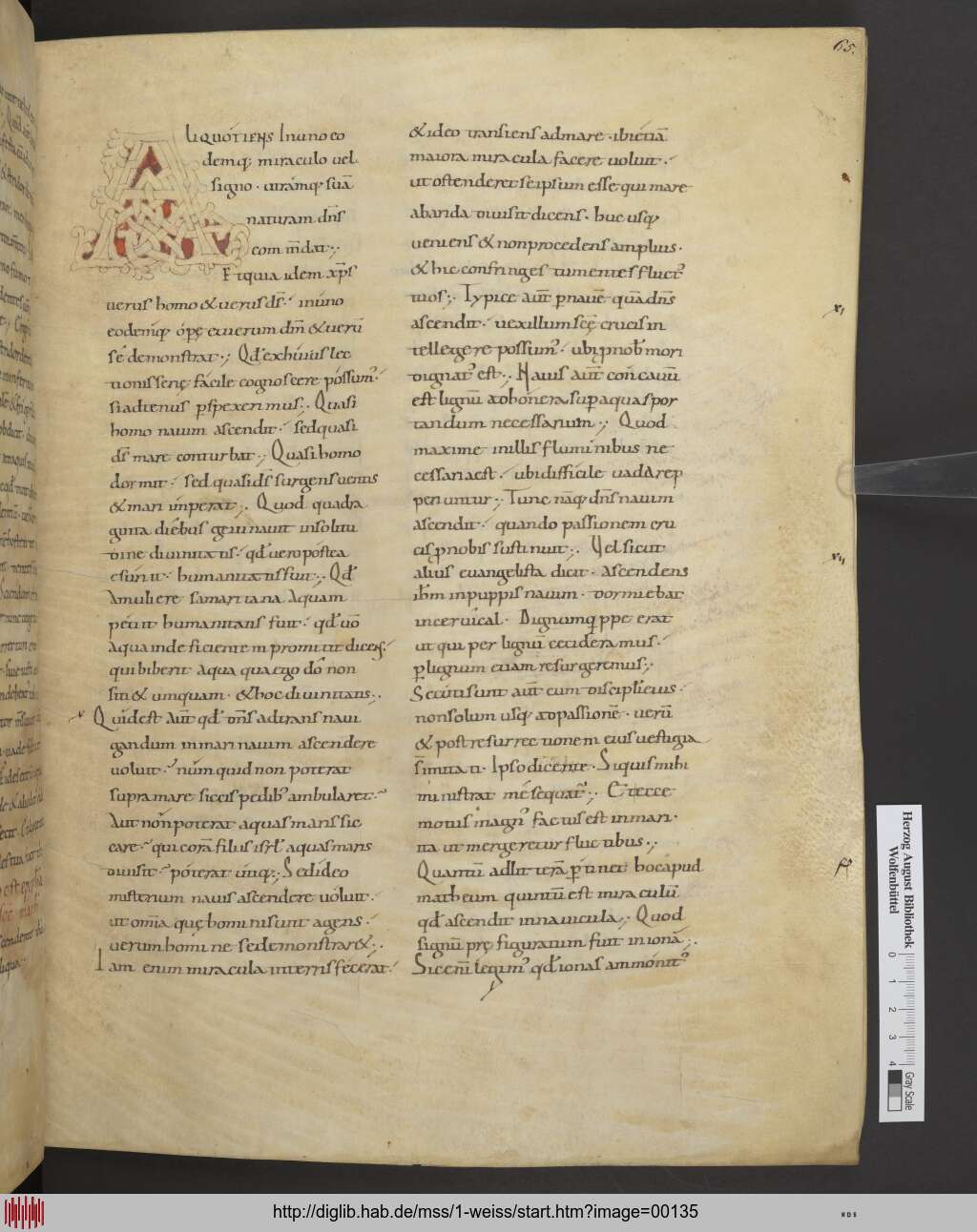 http://diglib.hab.de/mss/1-weiss/00135.jpg