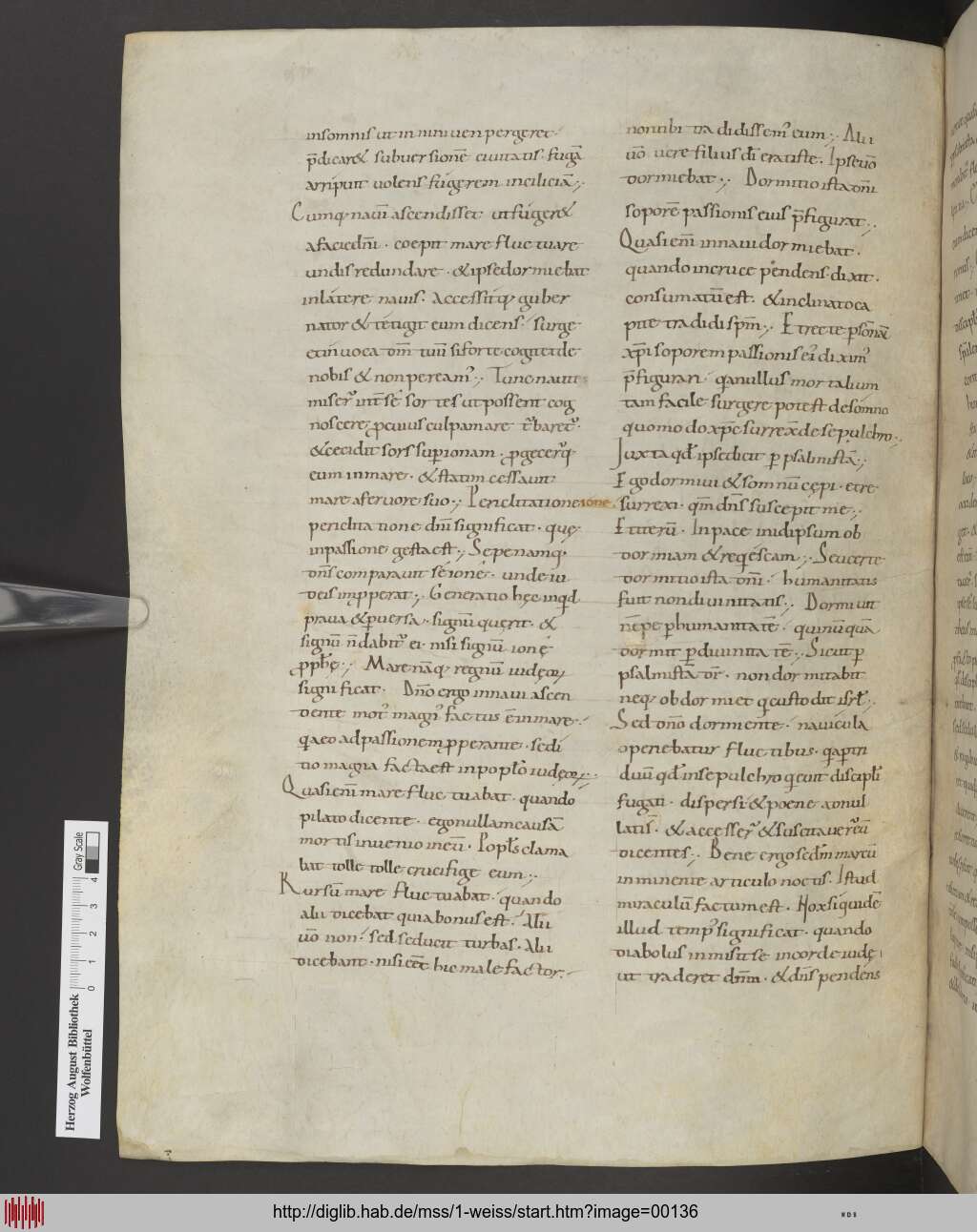 http://diglib.hab.de/mss/1-weiss/00136.jpg