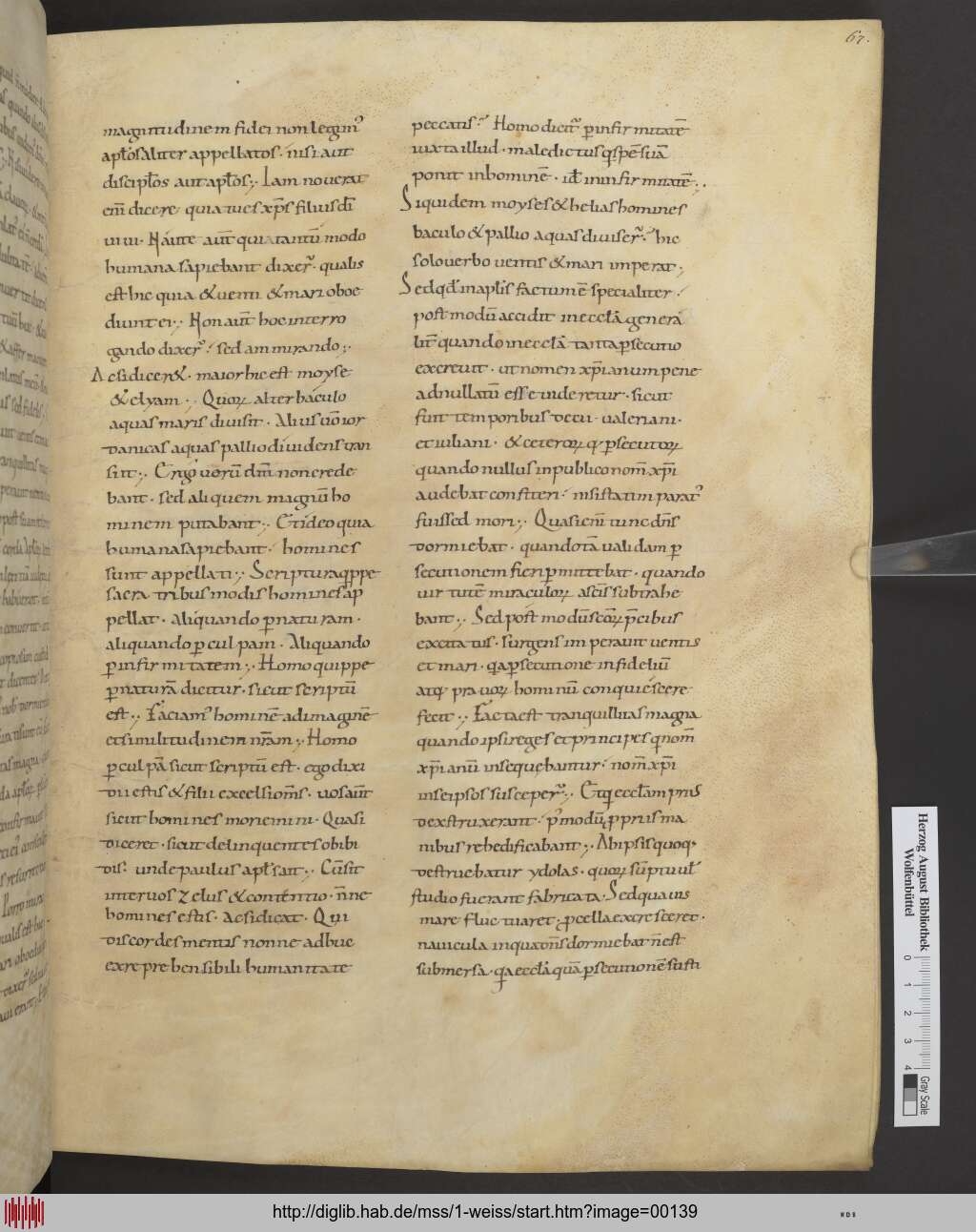 http://diglib.hab.de/mss/1-weiss/00139.jpg