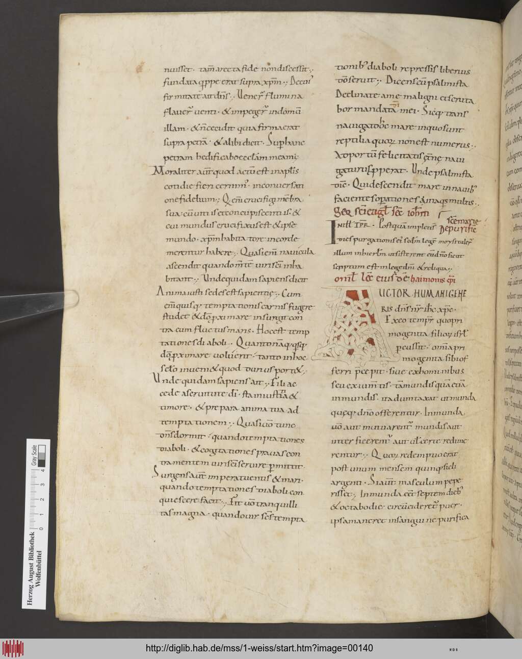 http://diglib.hab.de/mss/1-weiss/00140.jpg
