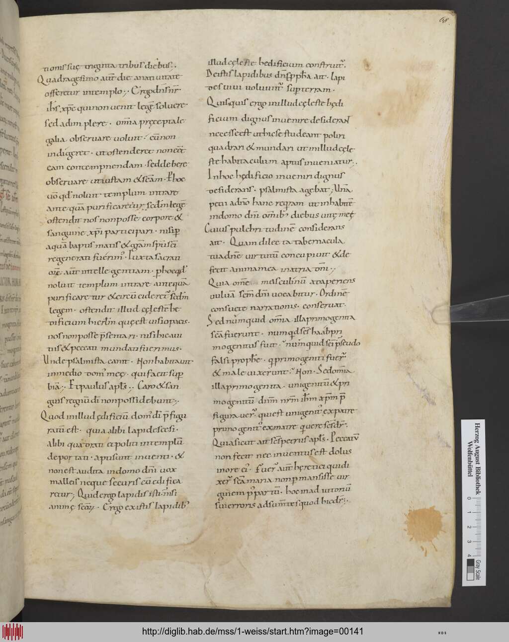 http://diglib.hab.de/mss/1-weiss/00141.jpg