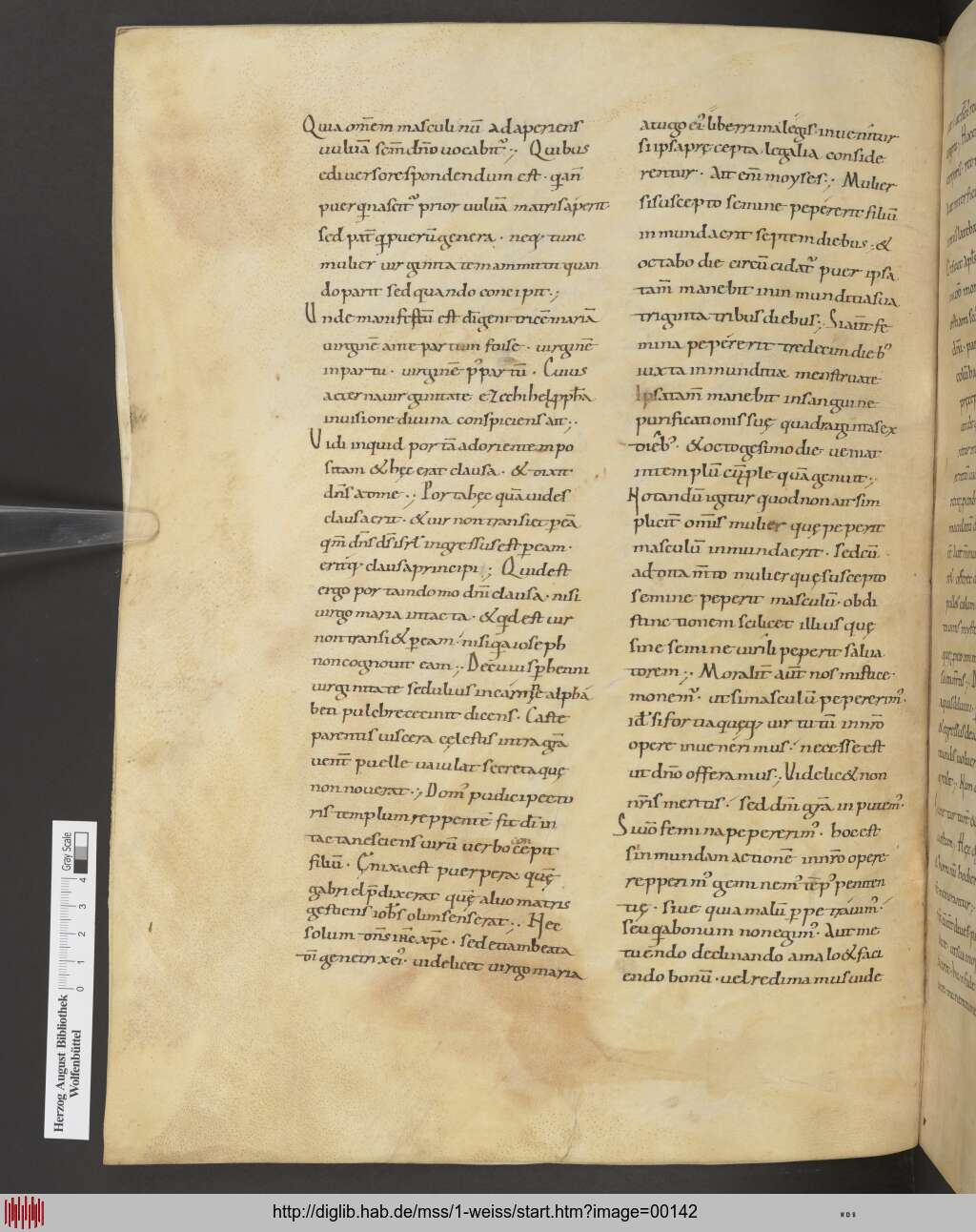 http://diglib.hab.de/mss/1-weiss/00142.jpg
