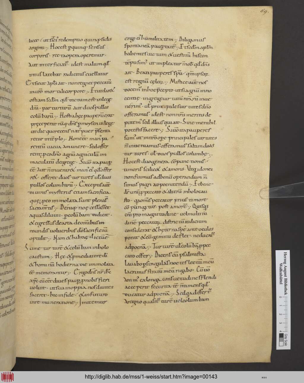 http://diglib.hab.de/mss/1-weiss/00143.jpg