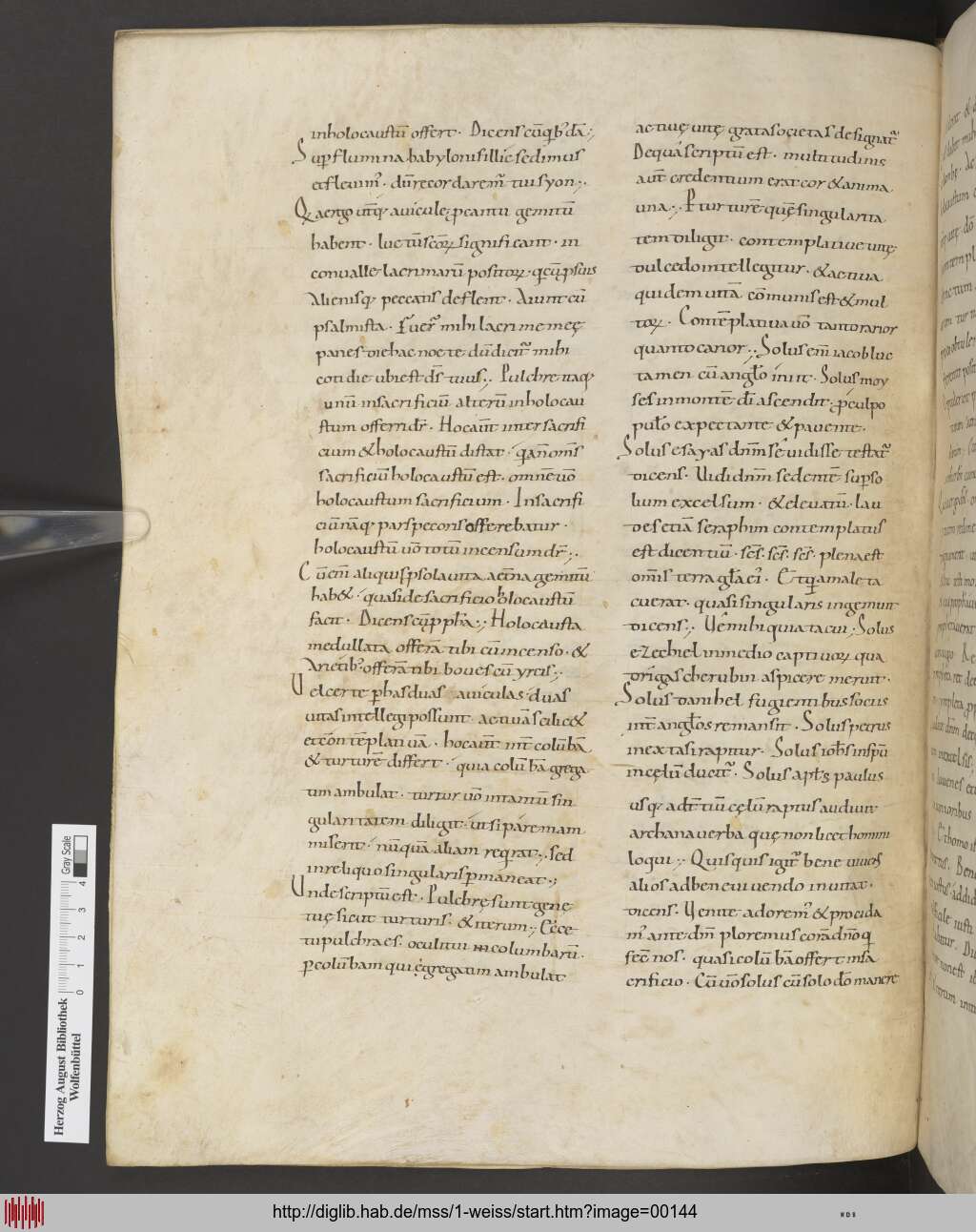 http://diglib.hab.de/mss/1-weiss/00144.jpg