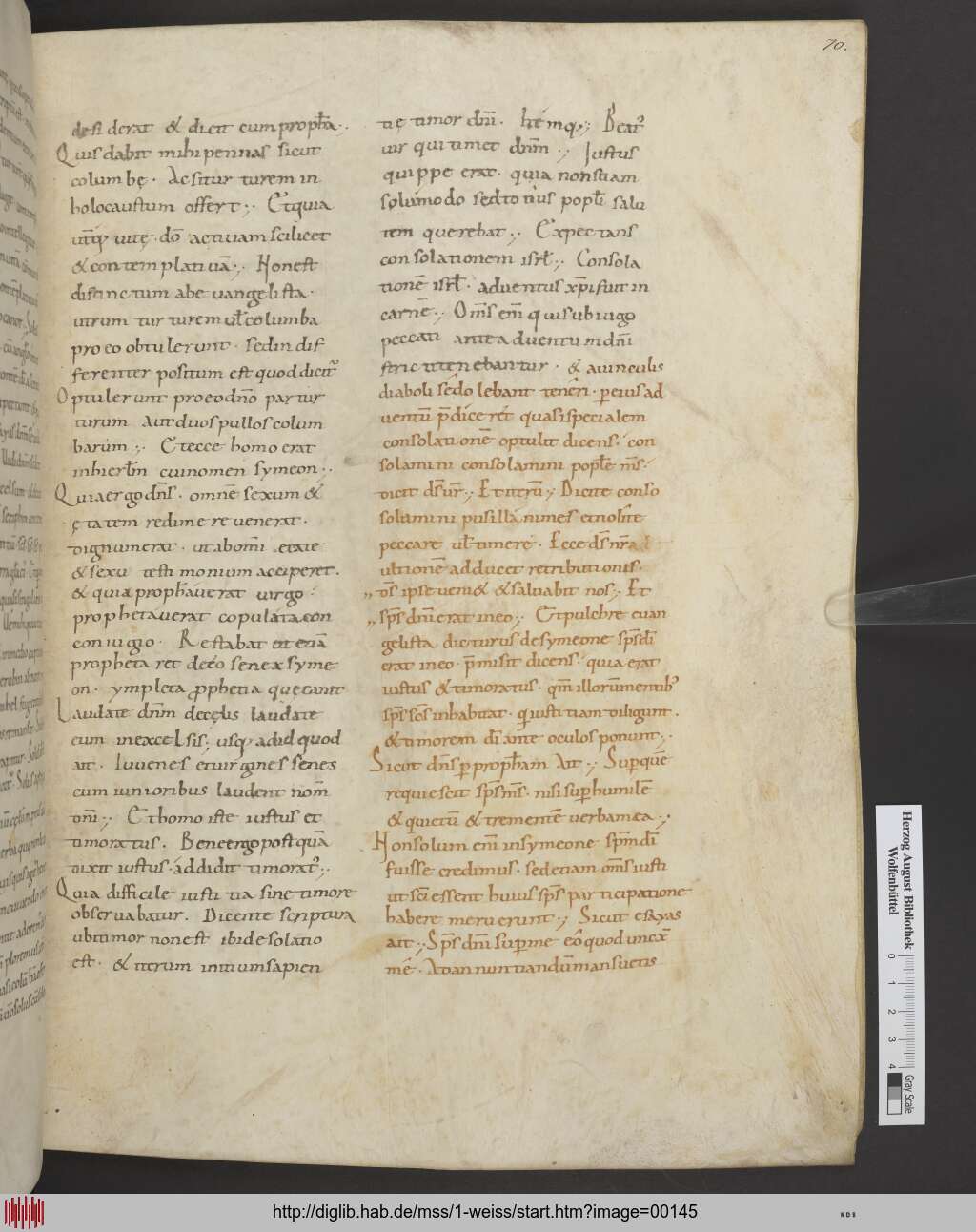 http://diglib.hab.de/mss/1-weiss/00145.jpg