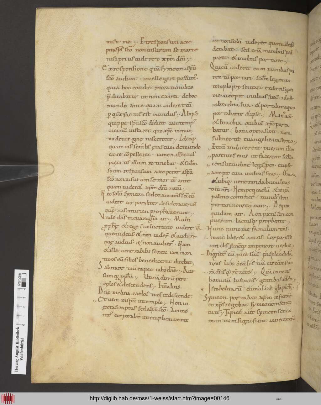 http://diglib.hab.de/mss/1-weiss/00146.jpg