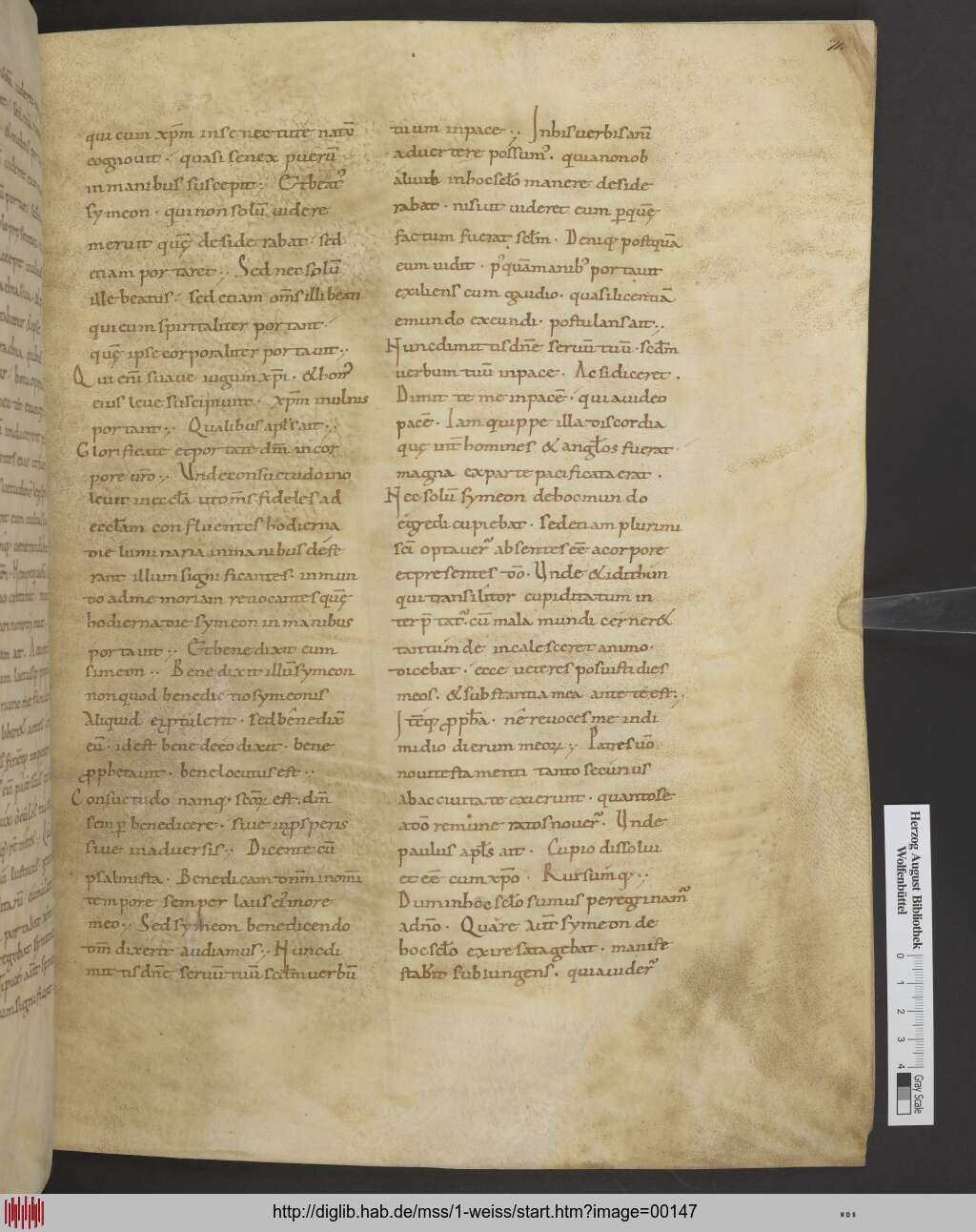 http://diglib.hab.de/mss/1-weiss/00147.jpg