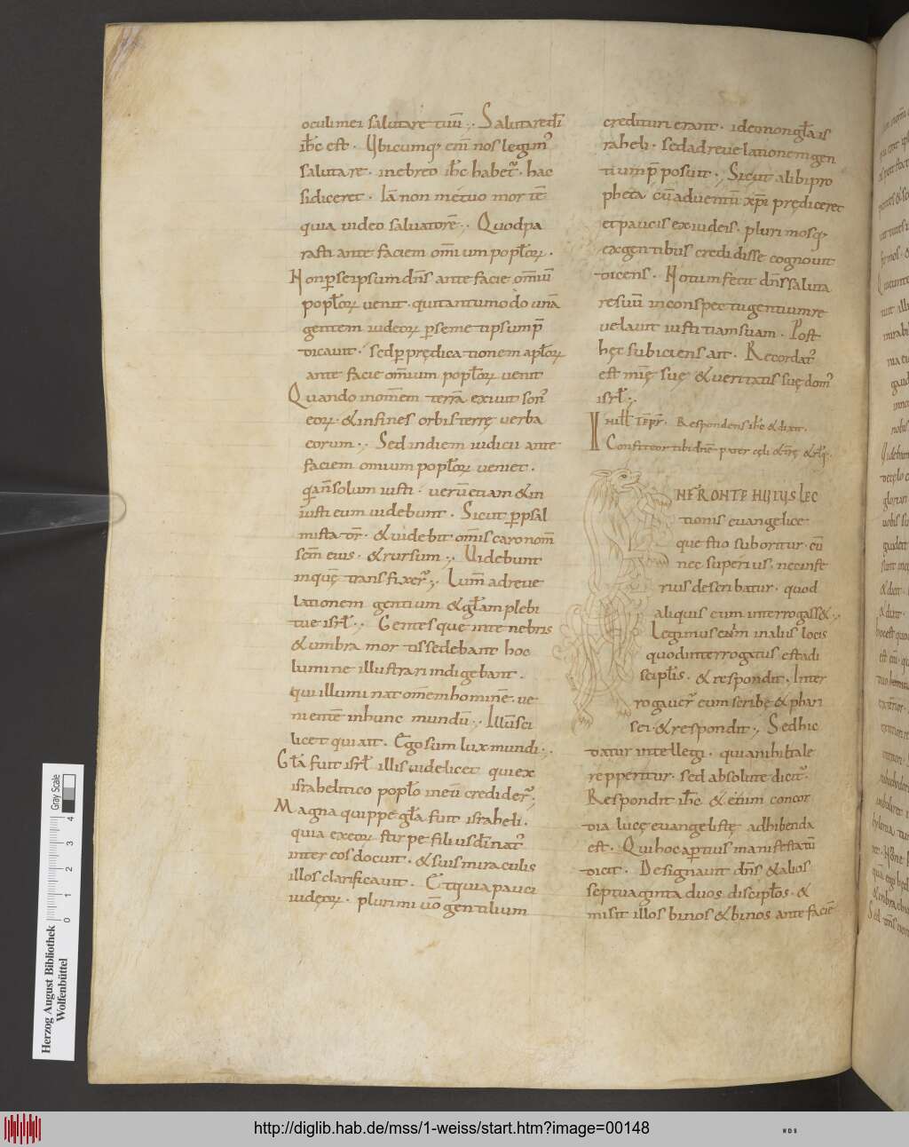 http://diglib.hab.de/mss/1-weiss/00148.jpg