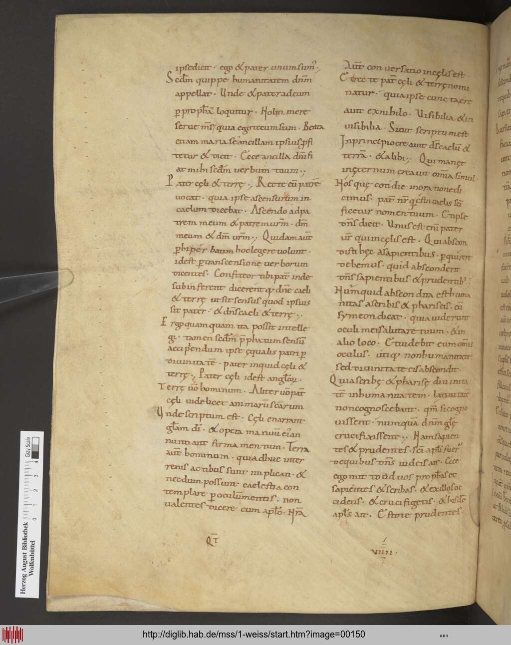 http://diglib.hab.de/mss/1-weiss/00150.jpg