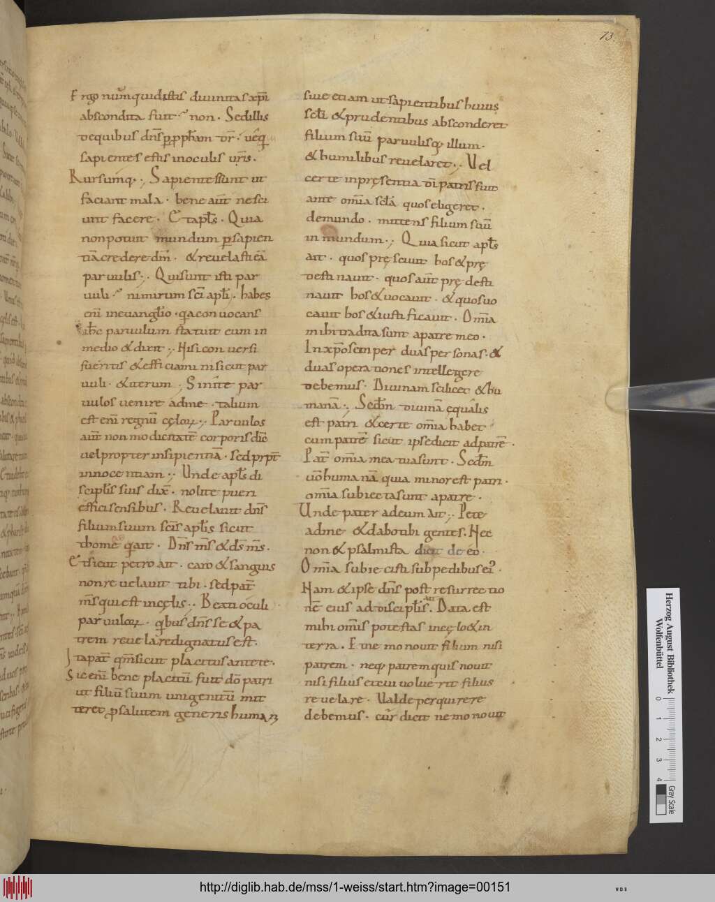 http://diglib.hab.de/mss/1-weiss/00151.jpg