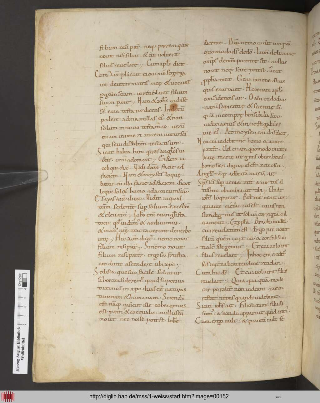 http://diglib.hab.de/mss/1-weiss/00152.jpg