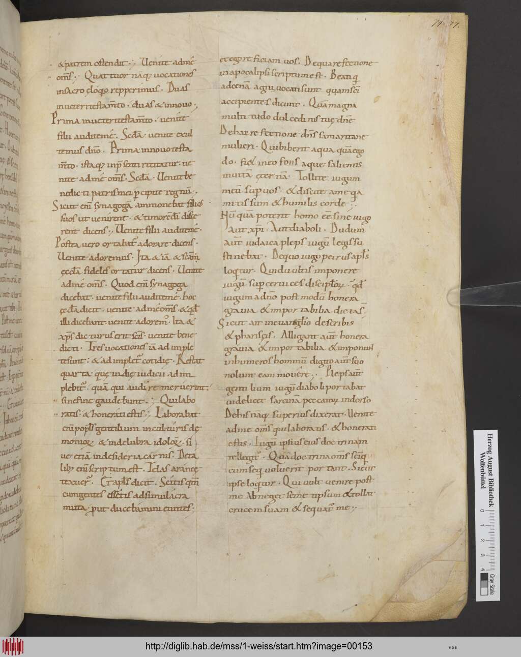 http://diglib.hab.de/mss/1-weiss/00153.jpg