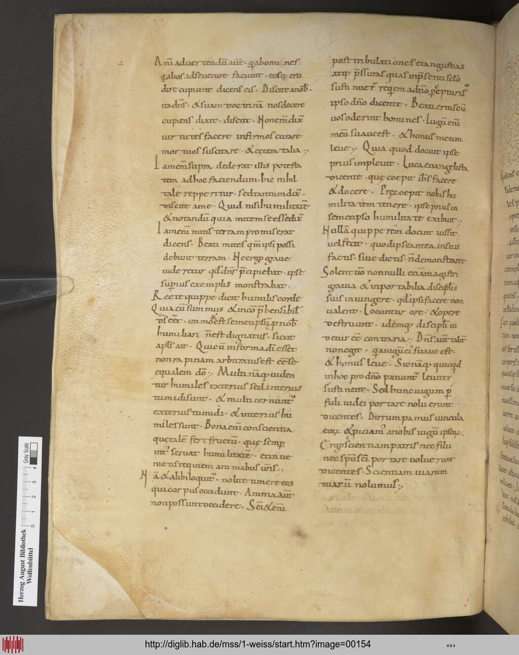 http://diglib.hab.de/mss/1-weiss/00154.jpg