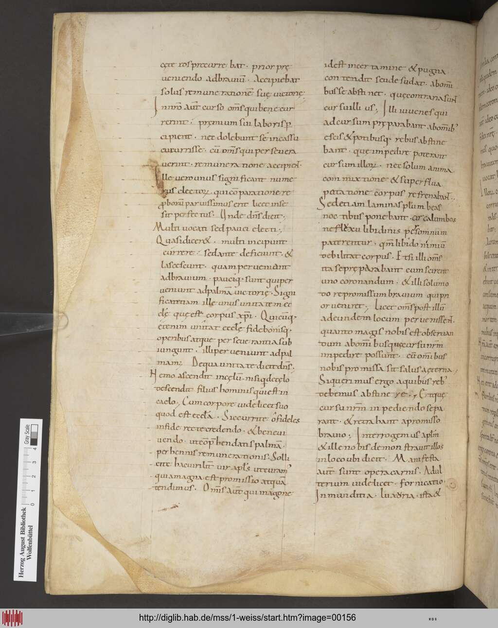 http://diglib.hab.de/mss/1-weiss/00156.jpg