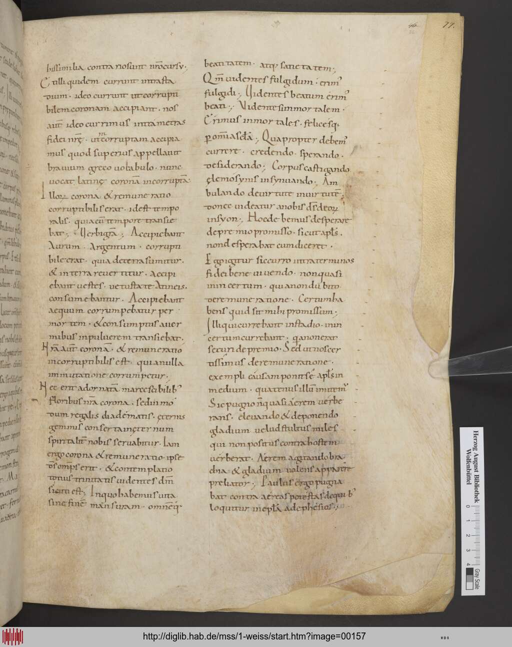http://diglib.hab.de/mss/1-weiss/00157.jpg