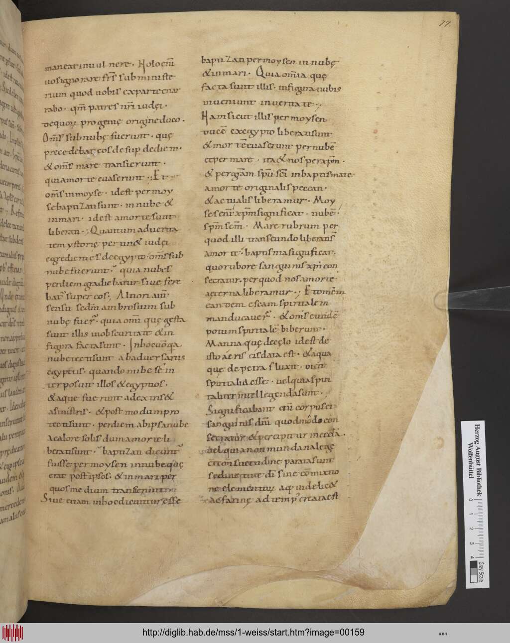 http://diglib.hab.de/mss/1-weiss/00159.jpg