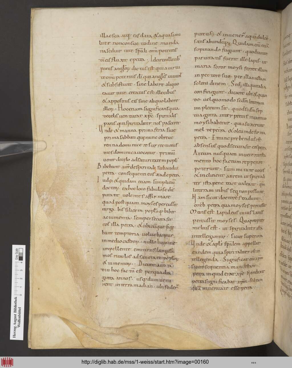 http://diglib.hab.de/mss/1-weiss/00160.jpg