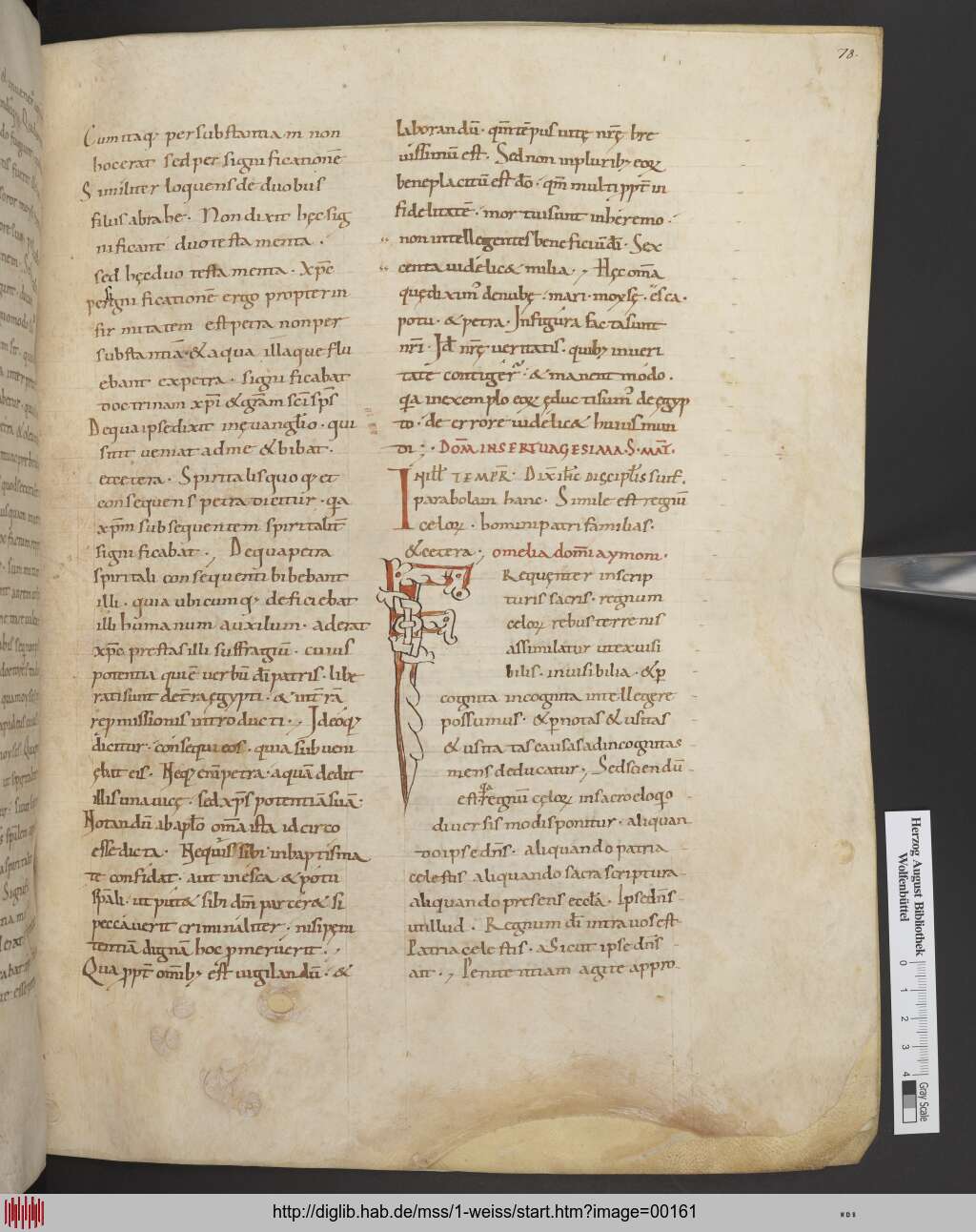 http://diglib.hab.de/mss/1-weiss/00161.jpg