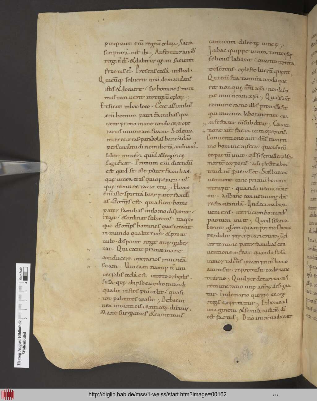 http://diglib.hab.de/mss/1-weiss/00162.jpg