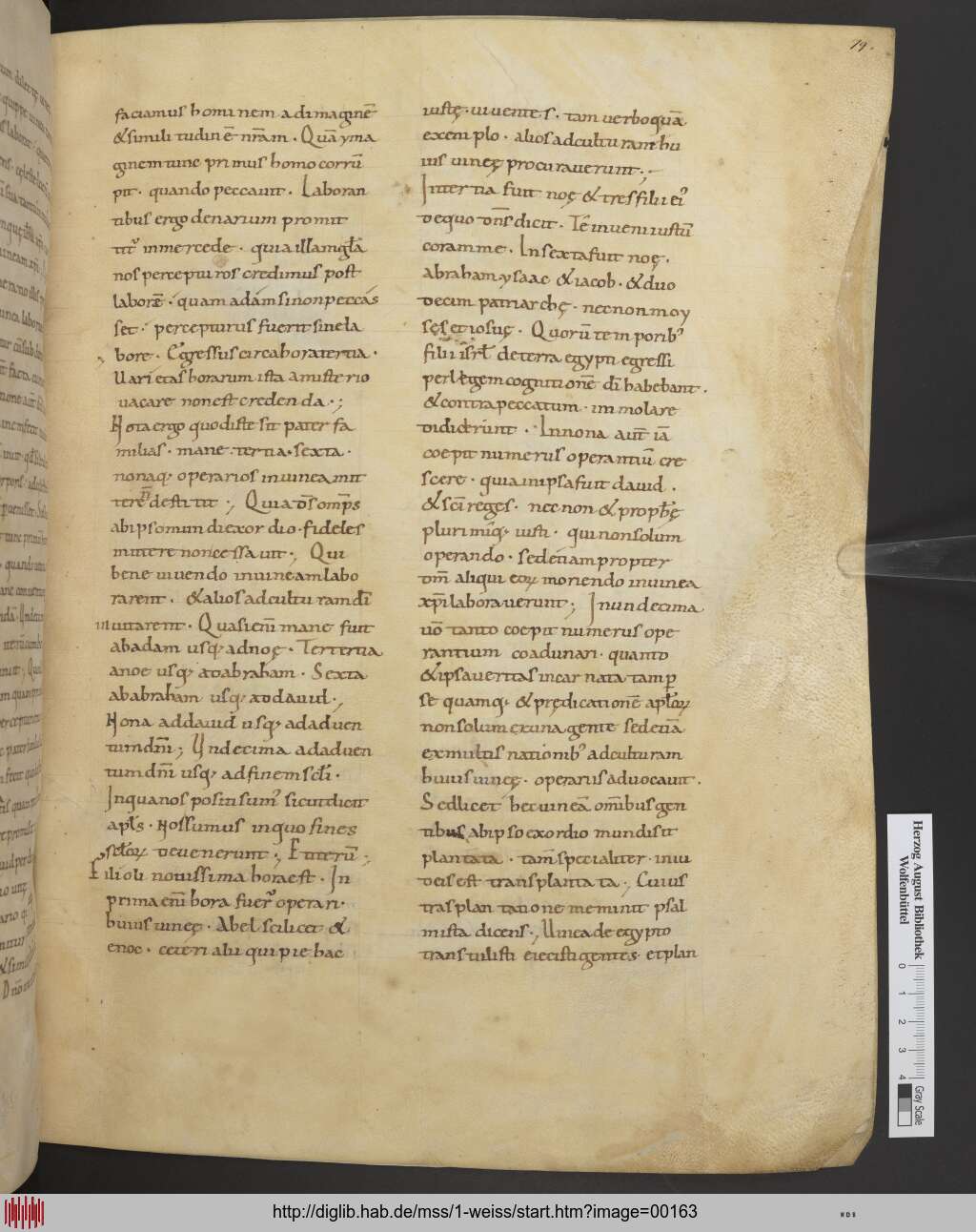 http://diglib.hab.de/mss/1-weiss/00163.jpg