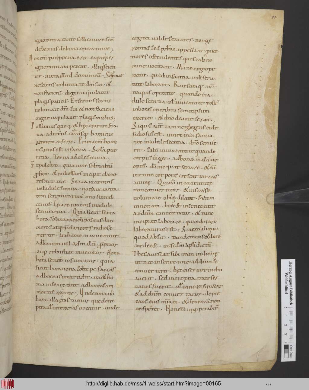 http://diglib.hab.de/mss/1-weiss/00165.jpg
