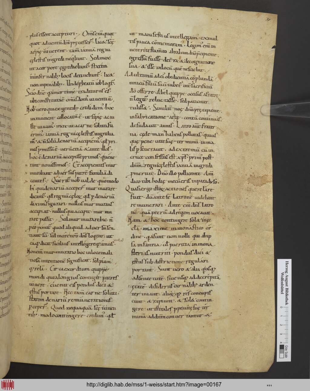 http://diglib.hab.de/mss/1-weiss/00167.jpg