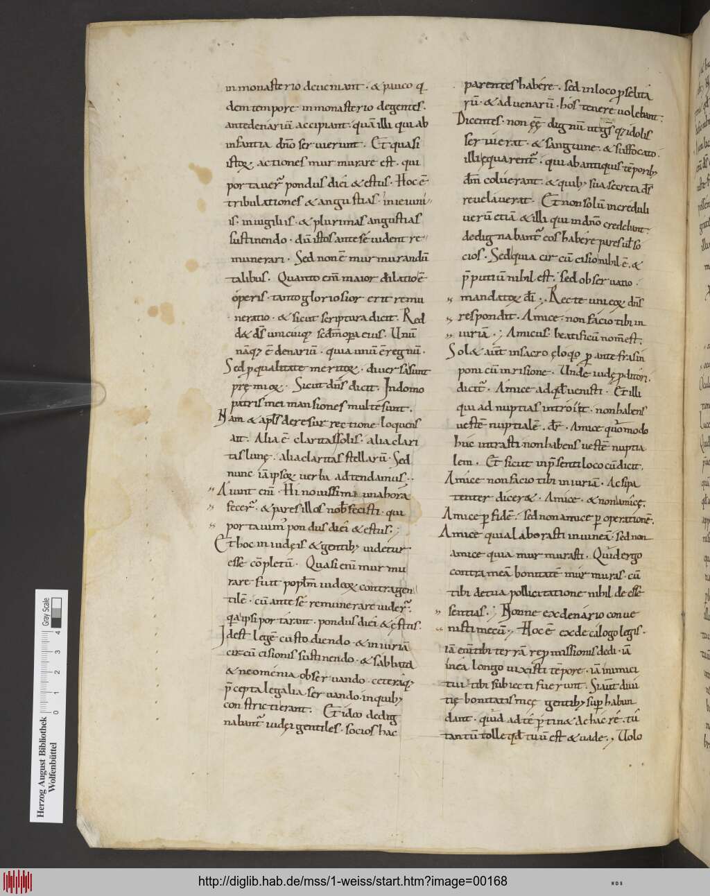 http://diglib.hab.de/mss/1-weiss/00168.jpg