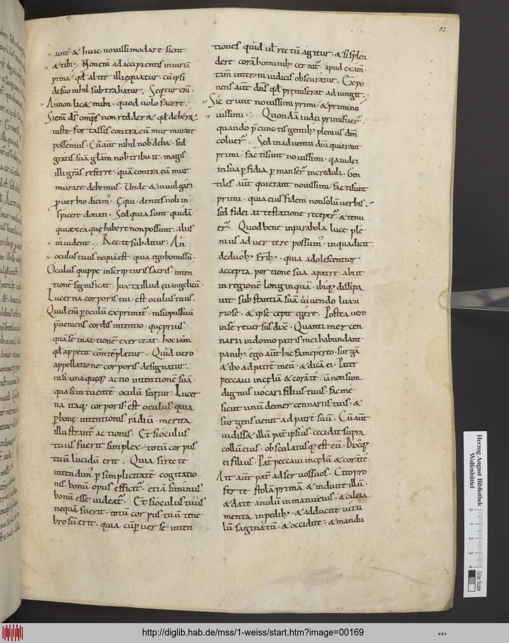 http://diglib.hab.de/mss/1-weiss/00169.jpg
