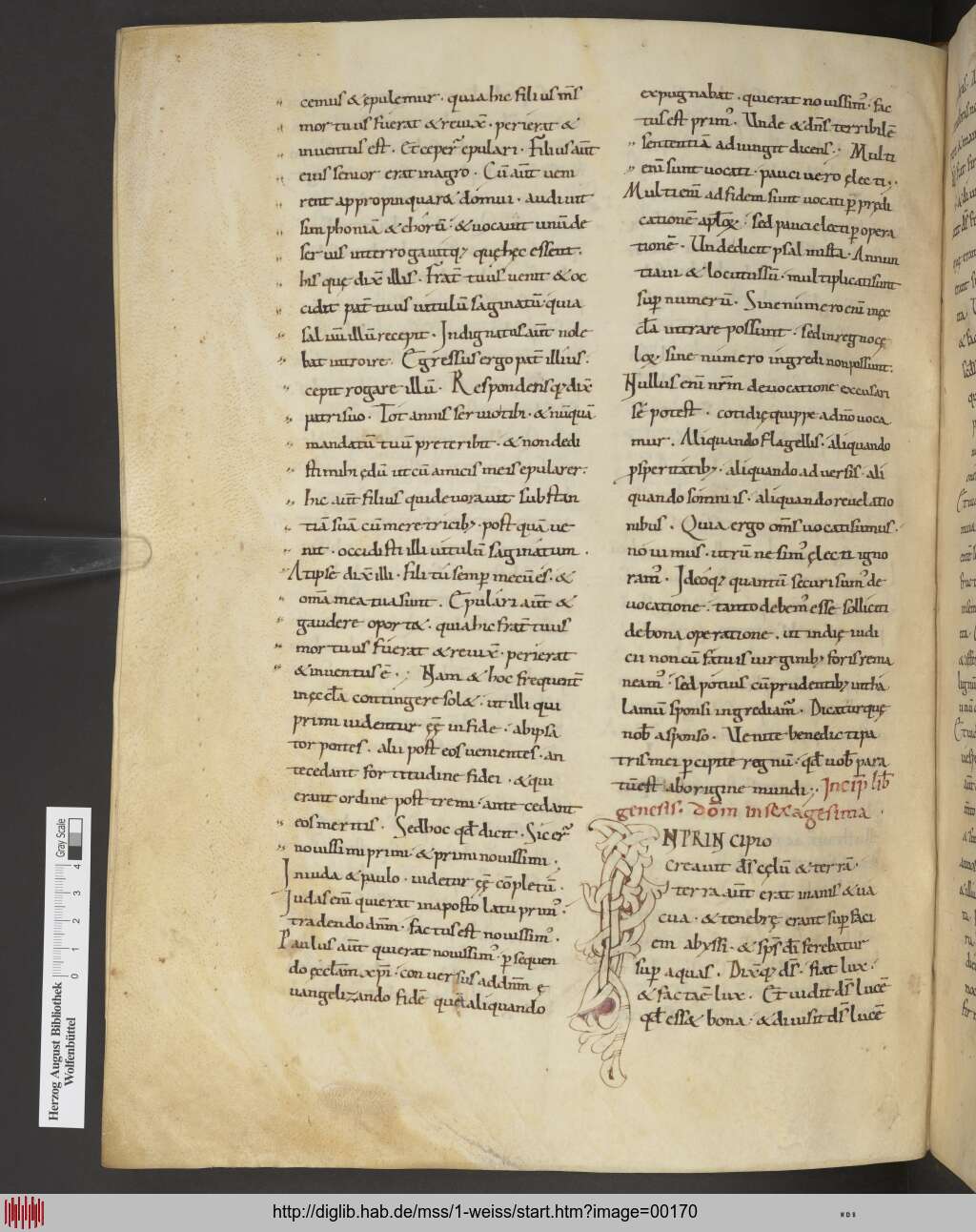 http://diglib.hab.de/mss/1-weiss/00170.jpg