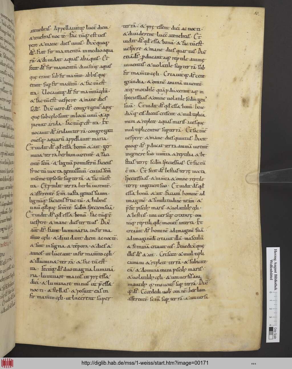 http://diglib.hab.de/mss/1-weiss/00171.jpg
