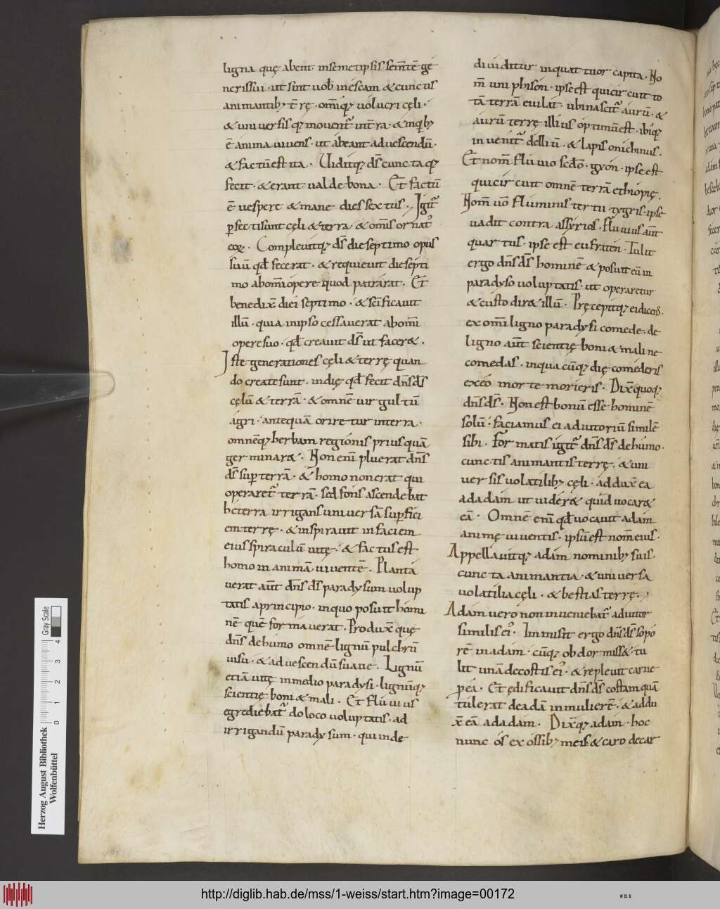 http://diglib.hab.de/mss/1-weiss/00172.jpg