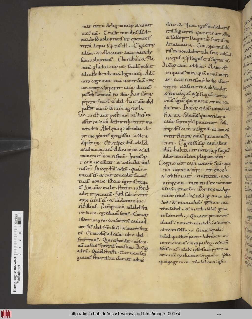 http://diglib.hab.de/mss/1-weiss/00174.jpg