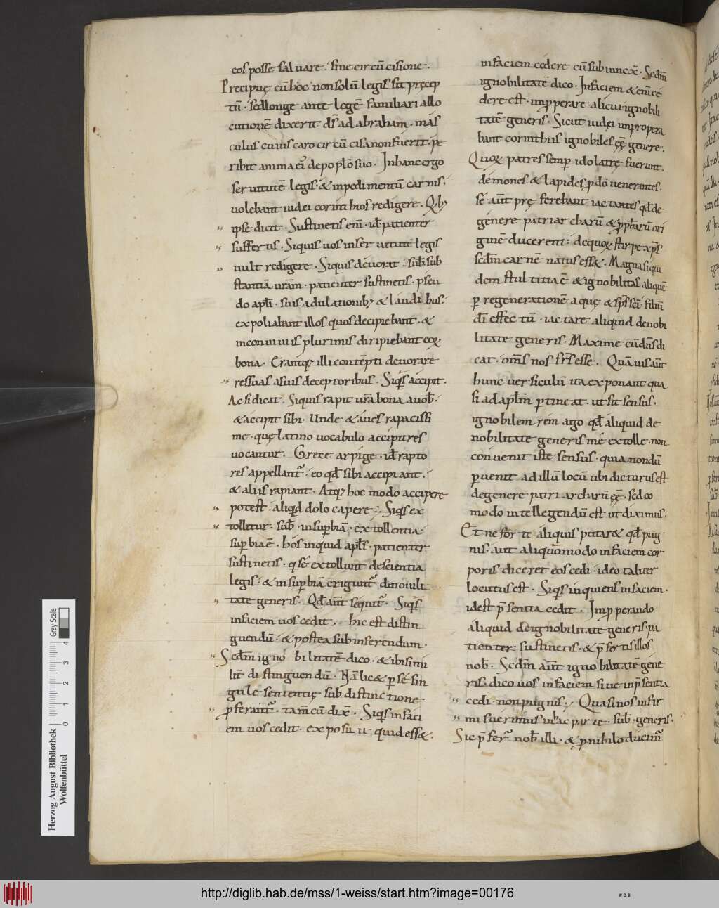 http://diglib.hab.de/mss/1-weiss/00176.jpg