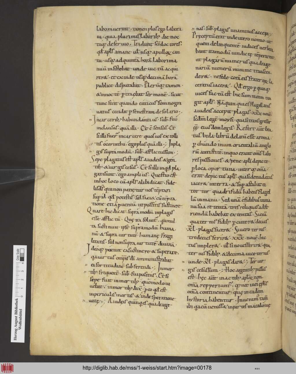 http://diglib.hab.de/mss/1-weiss/00178.jpg
